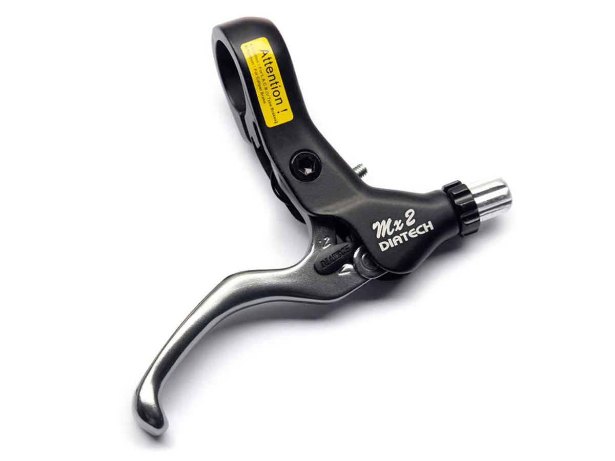 DIA-COMPE MX-2 BRAKE LEVER