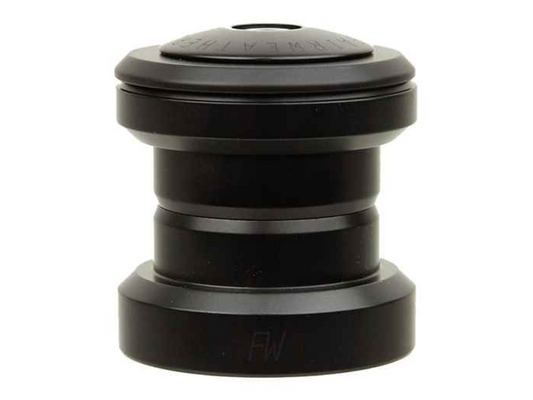 JEU DE DIRECTION FAIRWEATHER - DC 1 1/8"