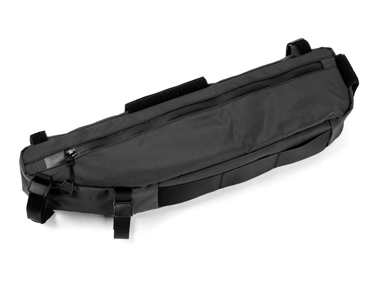 FAIRWEATHER FRAME BAG