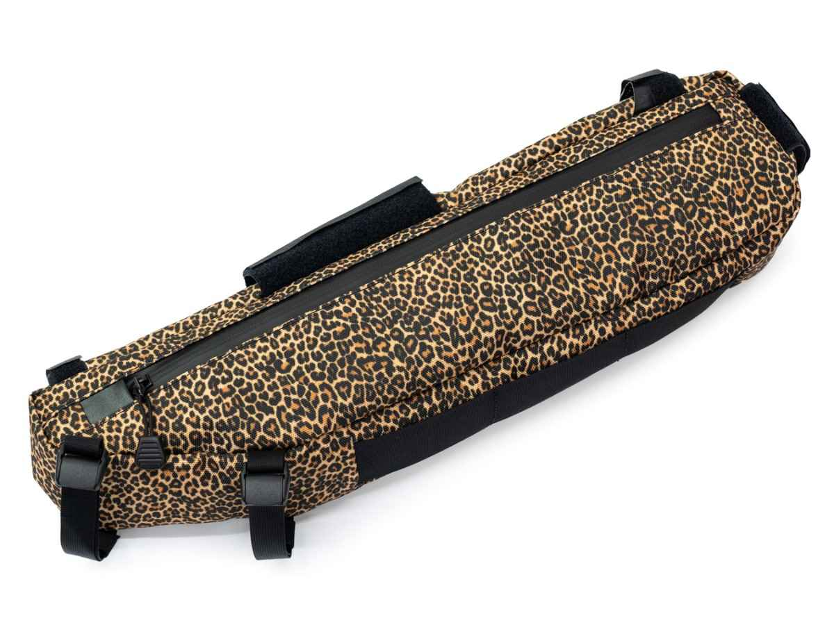 FAIRWEATHER FRAME BAG
