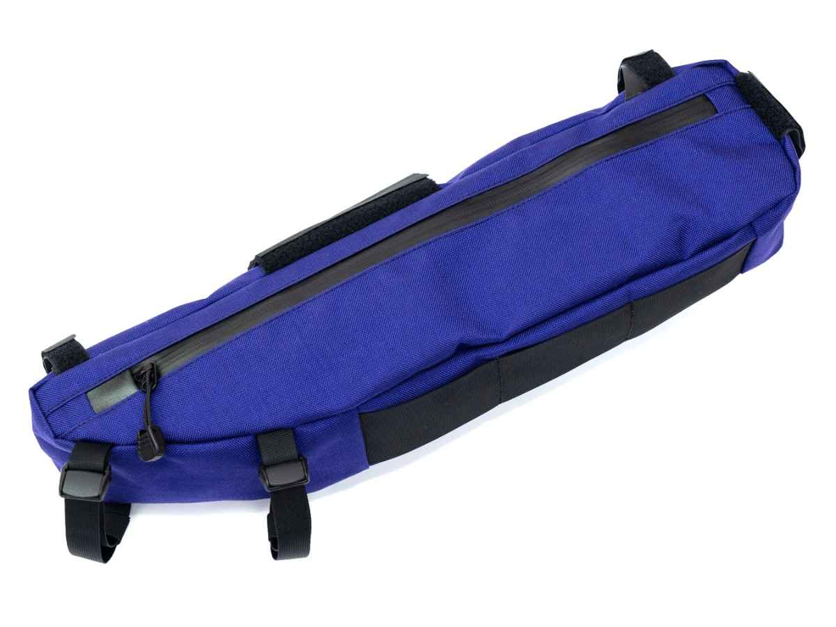 FAIRWEATHER FRAME BAG