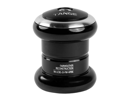 JEU DE DIRECTION FAIRWEATHER - TANGE PS