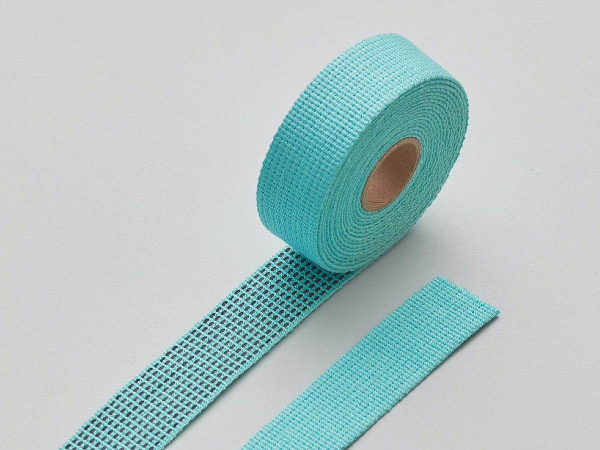 GREPP BAR TAPE - GRIPPER