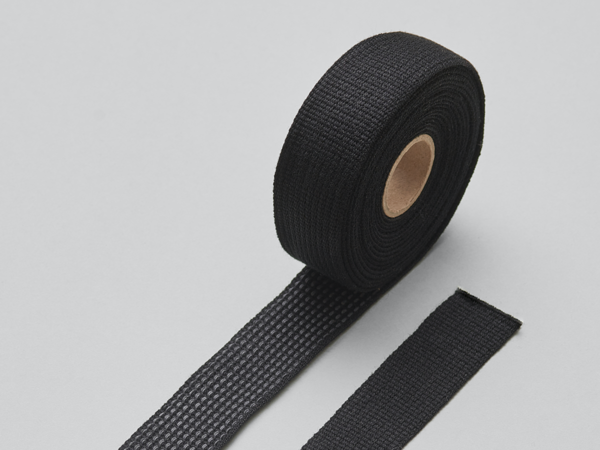 GREPP BAR TAPE - GRIPPER