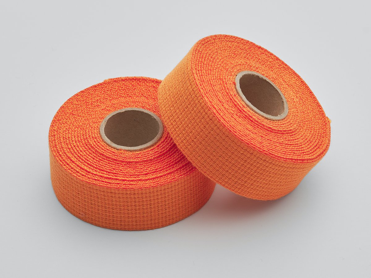 GREPP BAR TAPE - GRIPPER