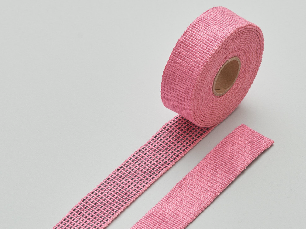 GREPP BAR TAPE - GRIPPER