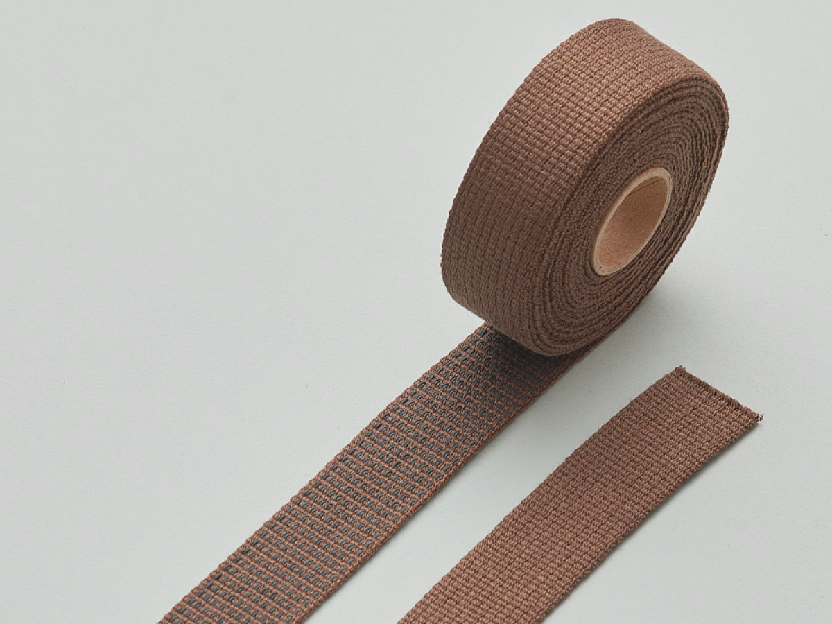 GREPP BAR TAPE - GRIPPER