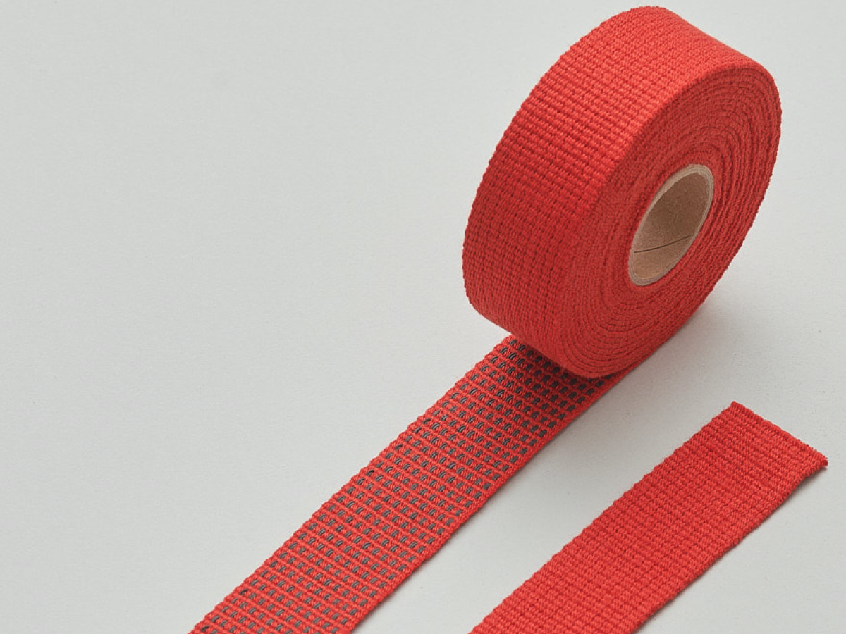 GREPP BAR TAPE - GRIPPER