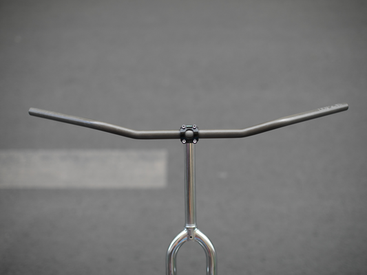 GUIDON MAGIC COMPONENTS - KT-800