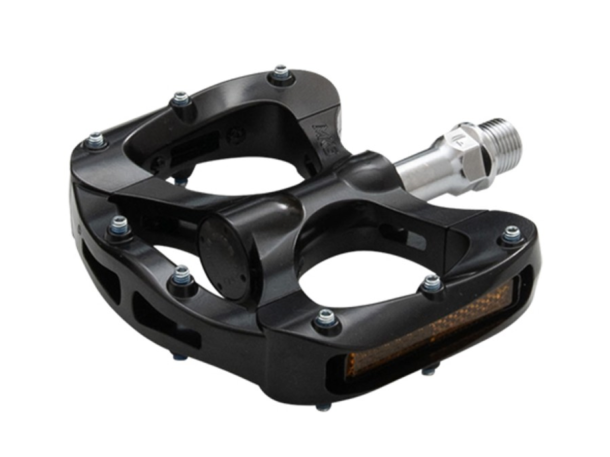 MKS PRETZEL PEDALS