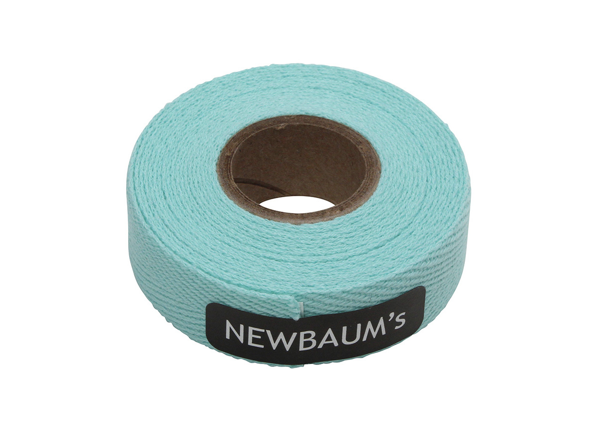 NEWBAUM'S COTTON CLOTH BAR TAPE