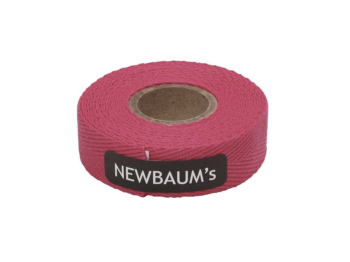 NEWBAUM'S COTTON CLOTH BAR TAPE