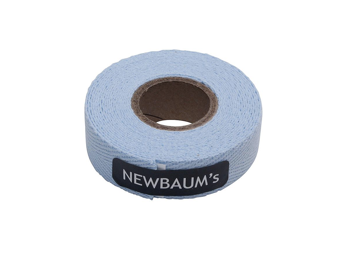 NEWBAUM'S COTTON CLOTH BAR TAPE