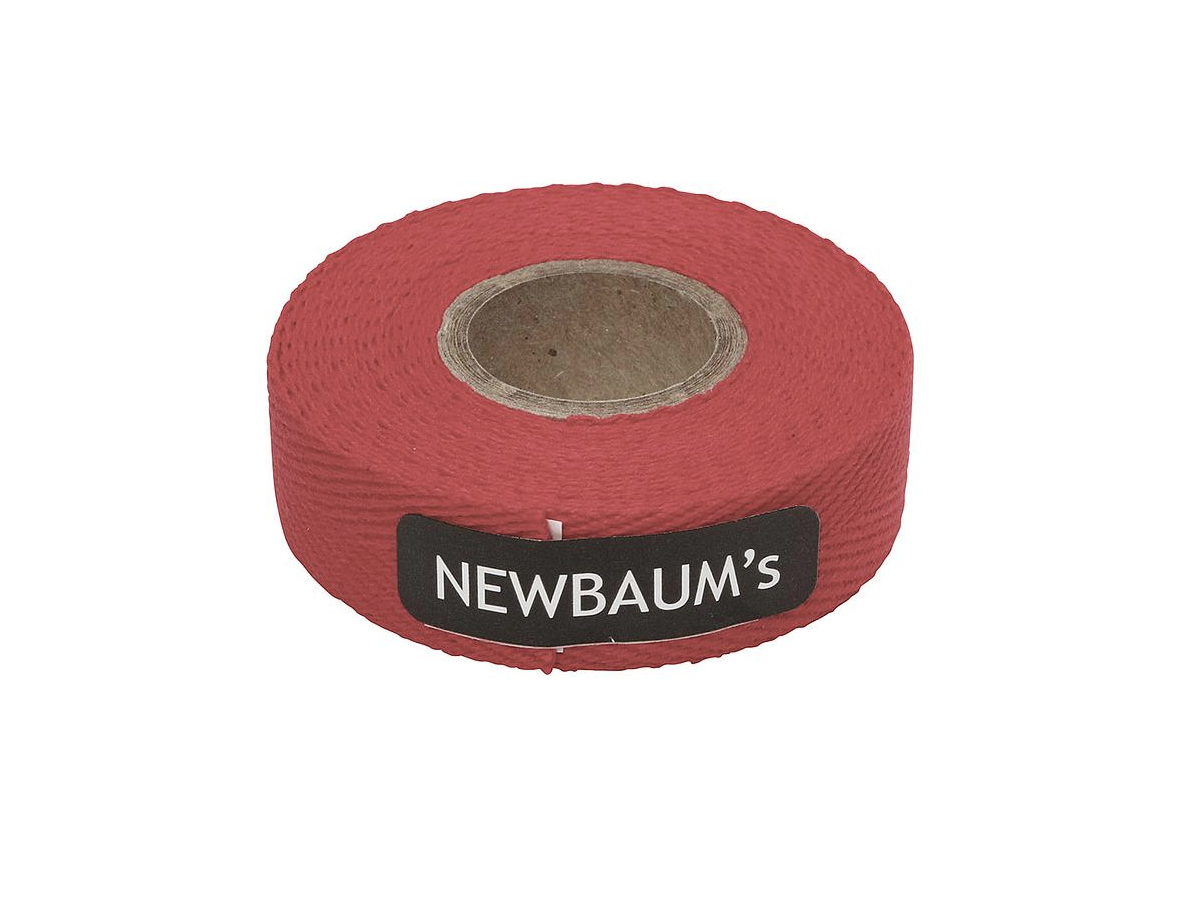 NEWBAUM'S COTTON CLOTH BAR TAPE