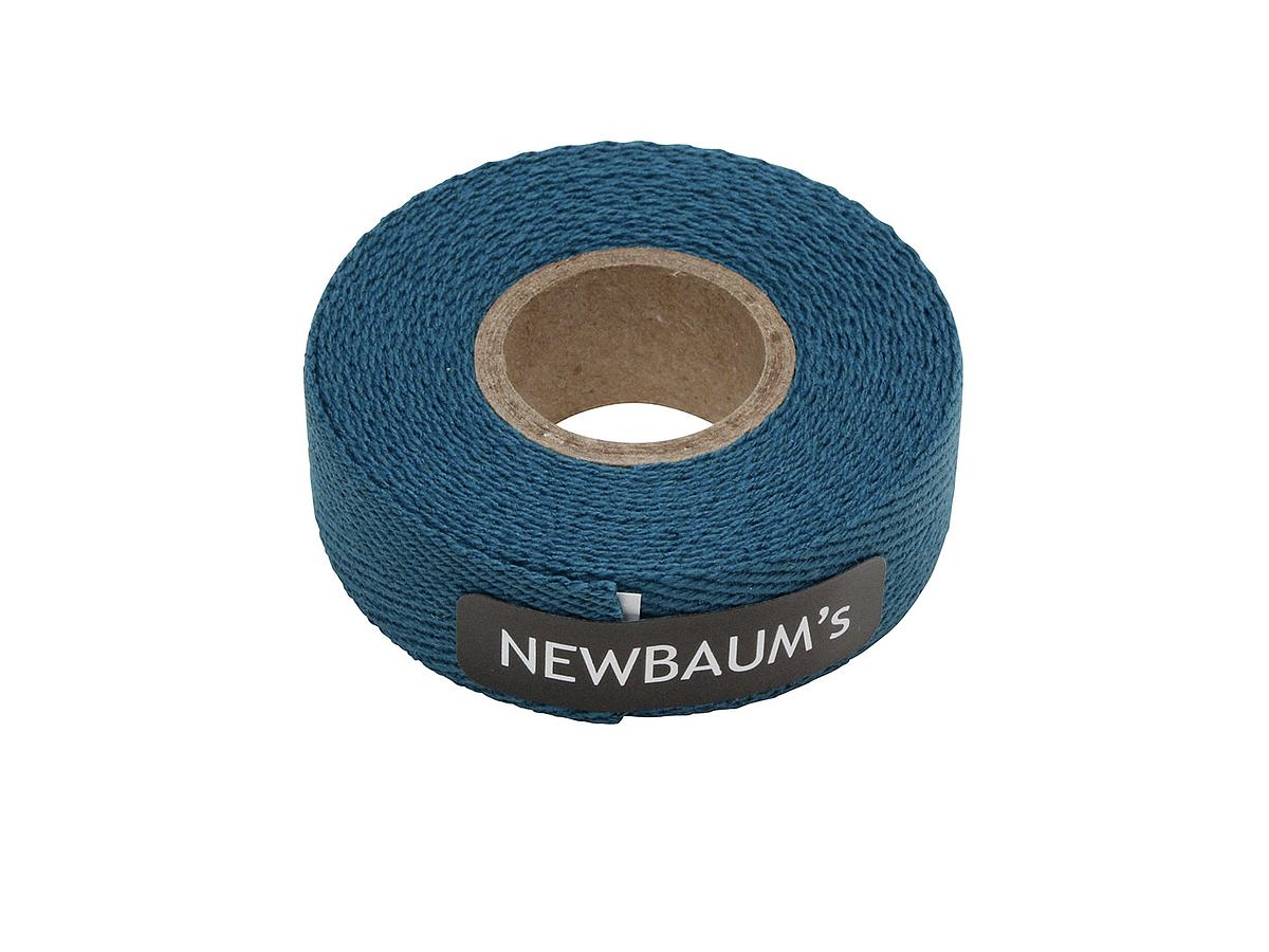 NEWBAUM'S COTTON CLOTH BAR TAPE