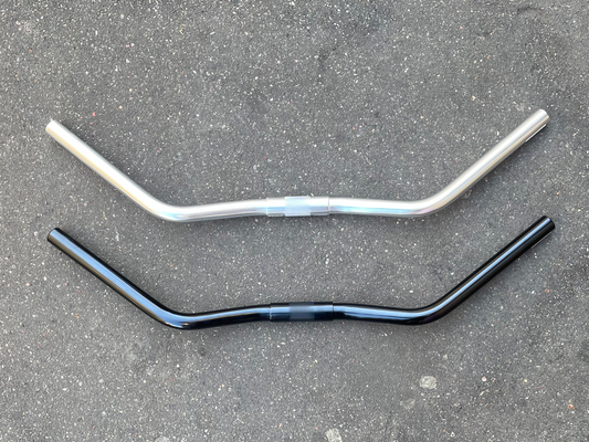 NITTO B354 HERON HANDLEBARS