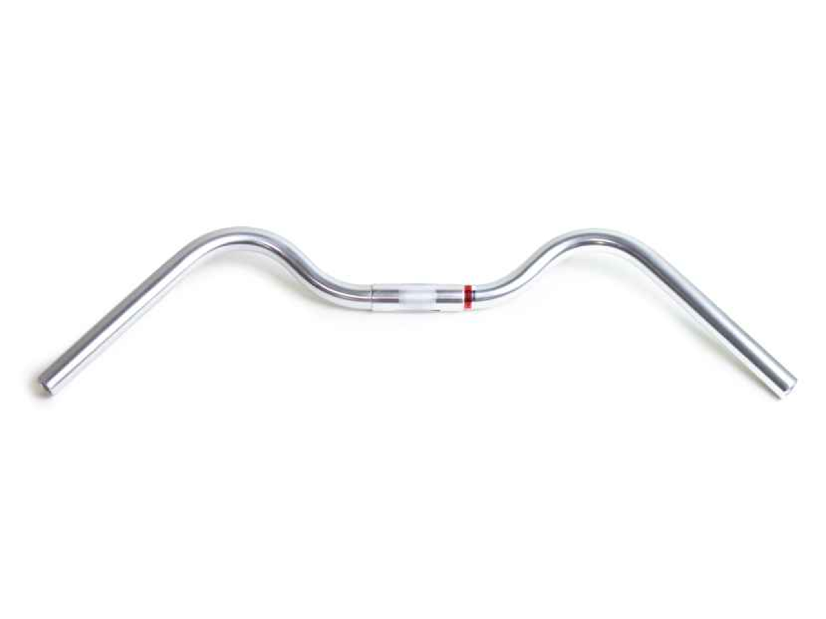 Nitto B355 Kite Handlebars