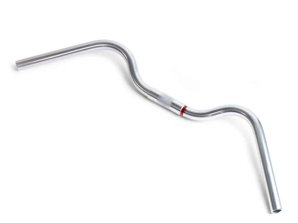 Nitto B355 Kite Handlebars