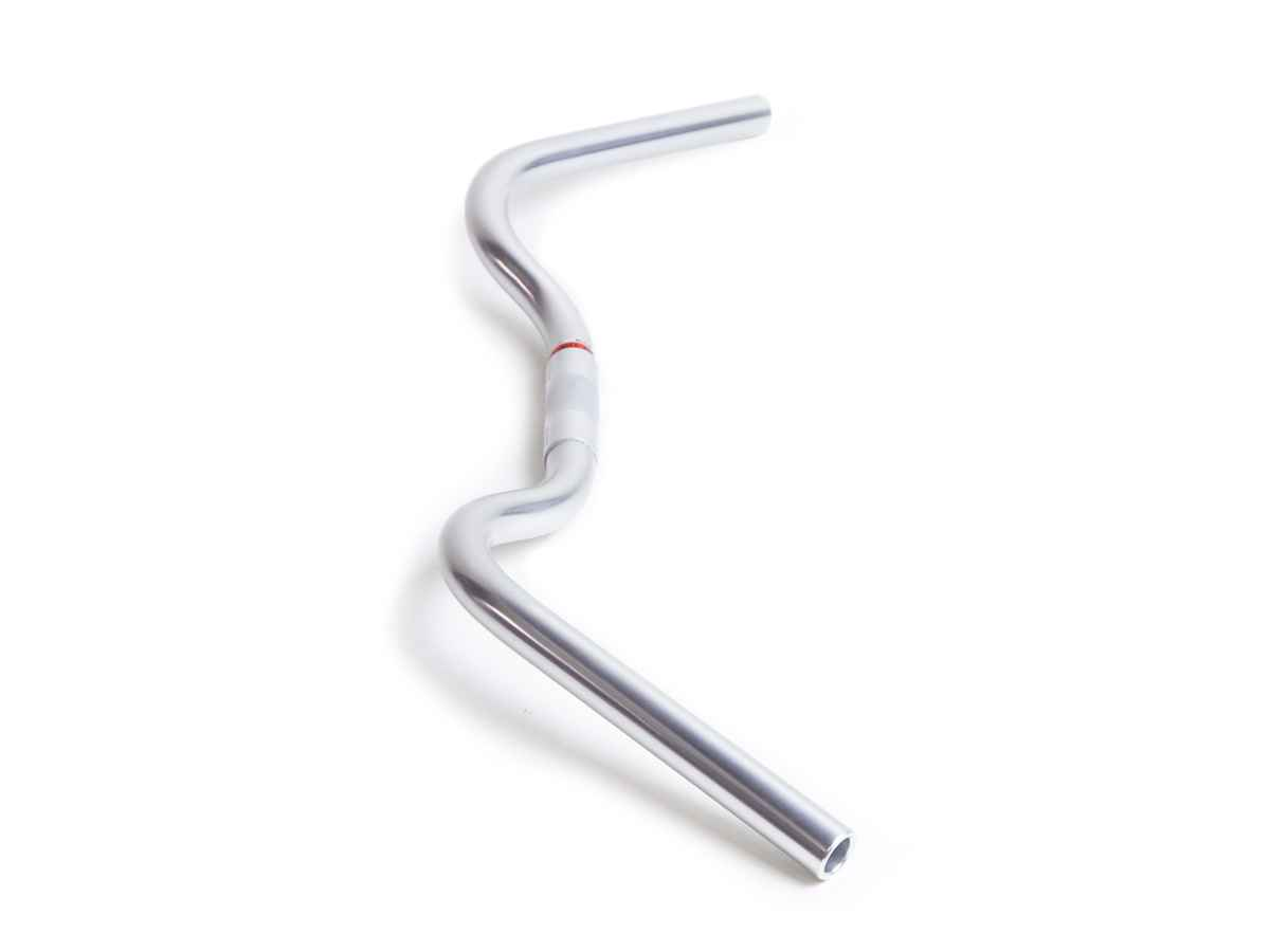 Nitto B355 Kite Handlebars
