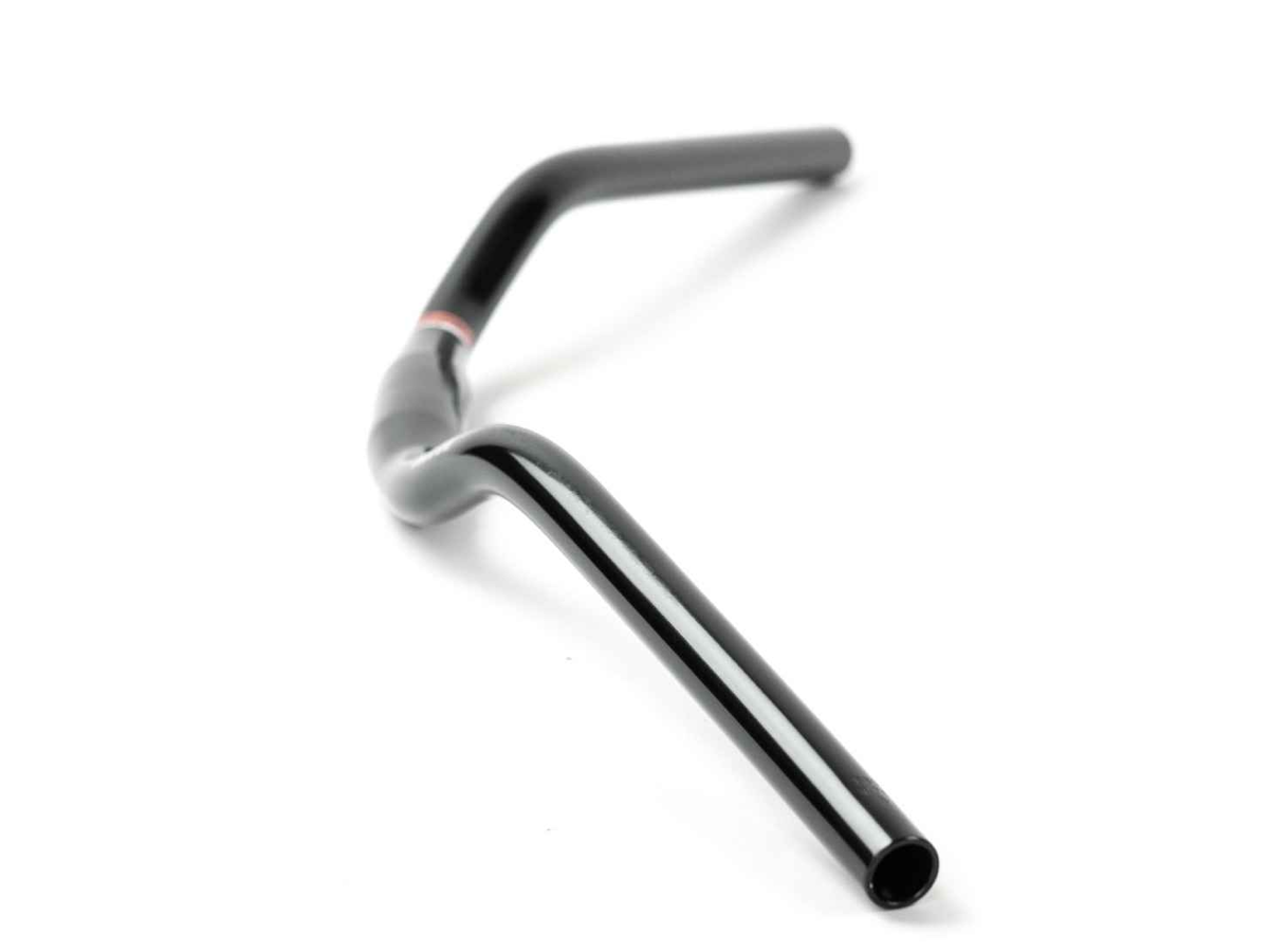 Nitto B802 Aaf-Ssb Riser Handlebars