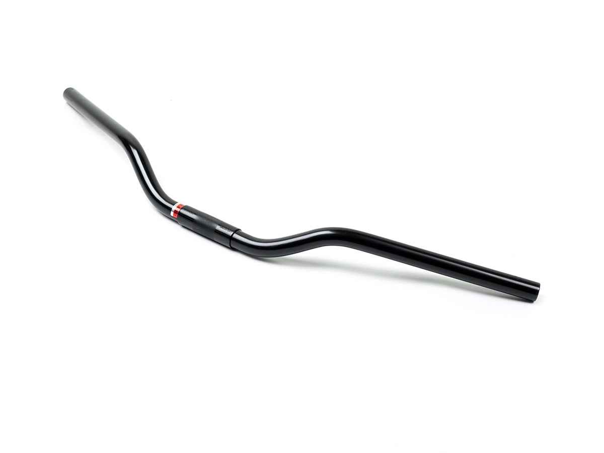 GUIDON NITTO - B802 HT
