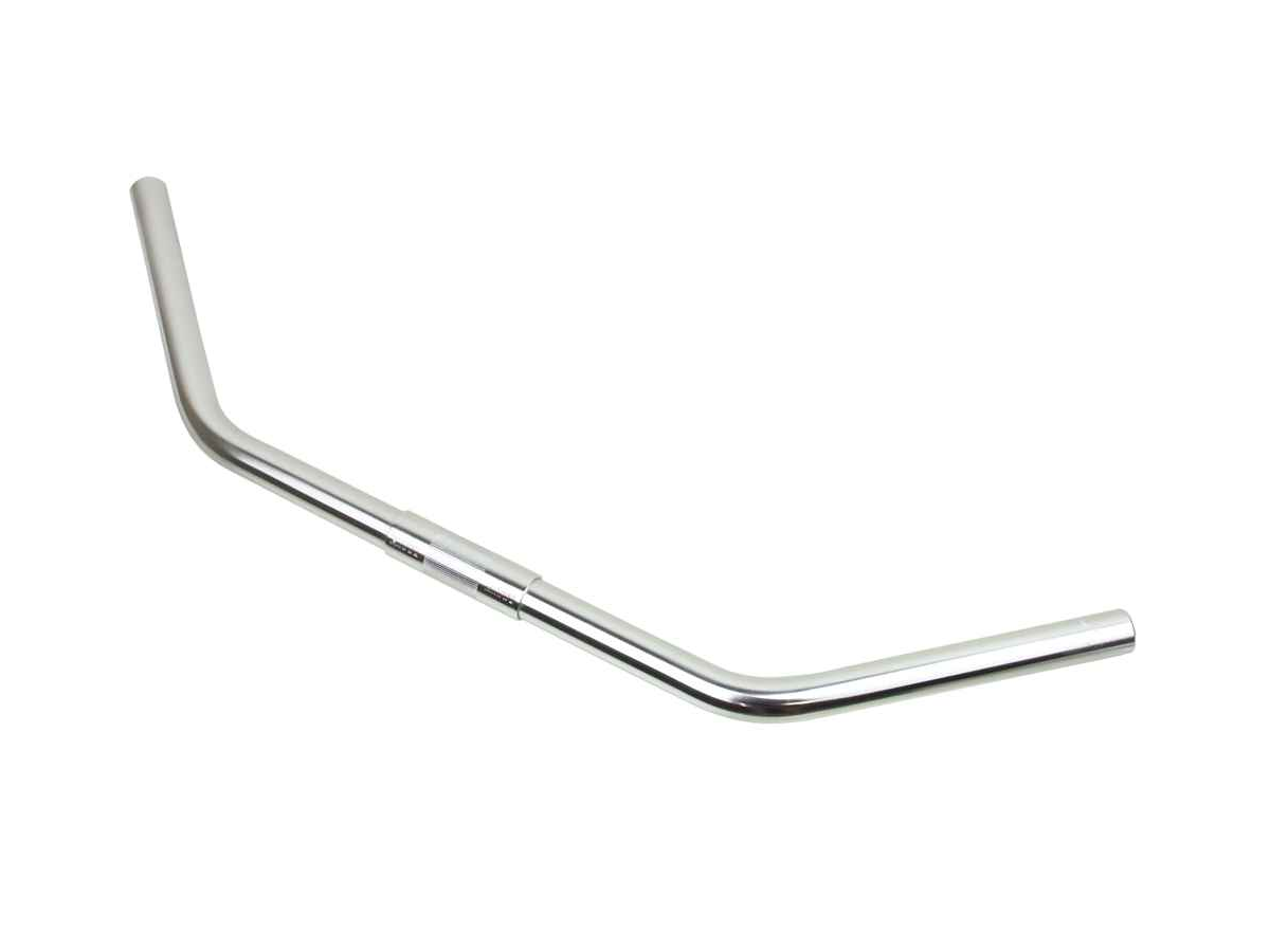 Nitto B812 Handlebars