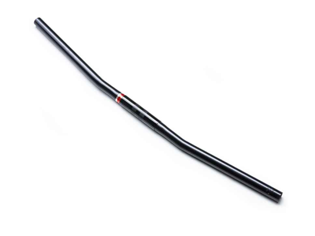 GUIDON NITTO B861