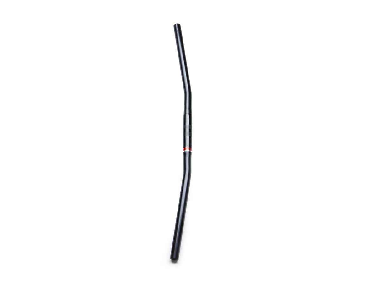 GUIDON NITTO B861