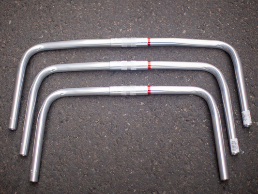 NITTO LOSCO HANDLEBARS