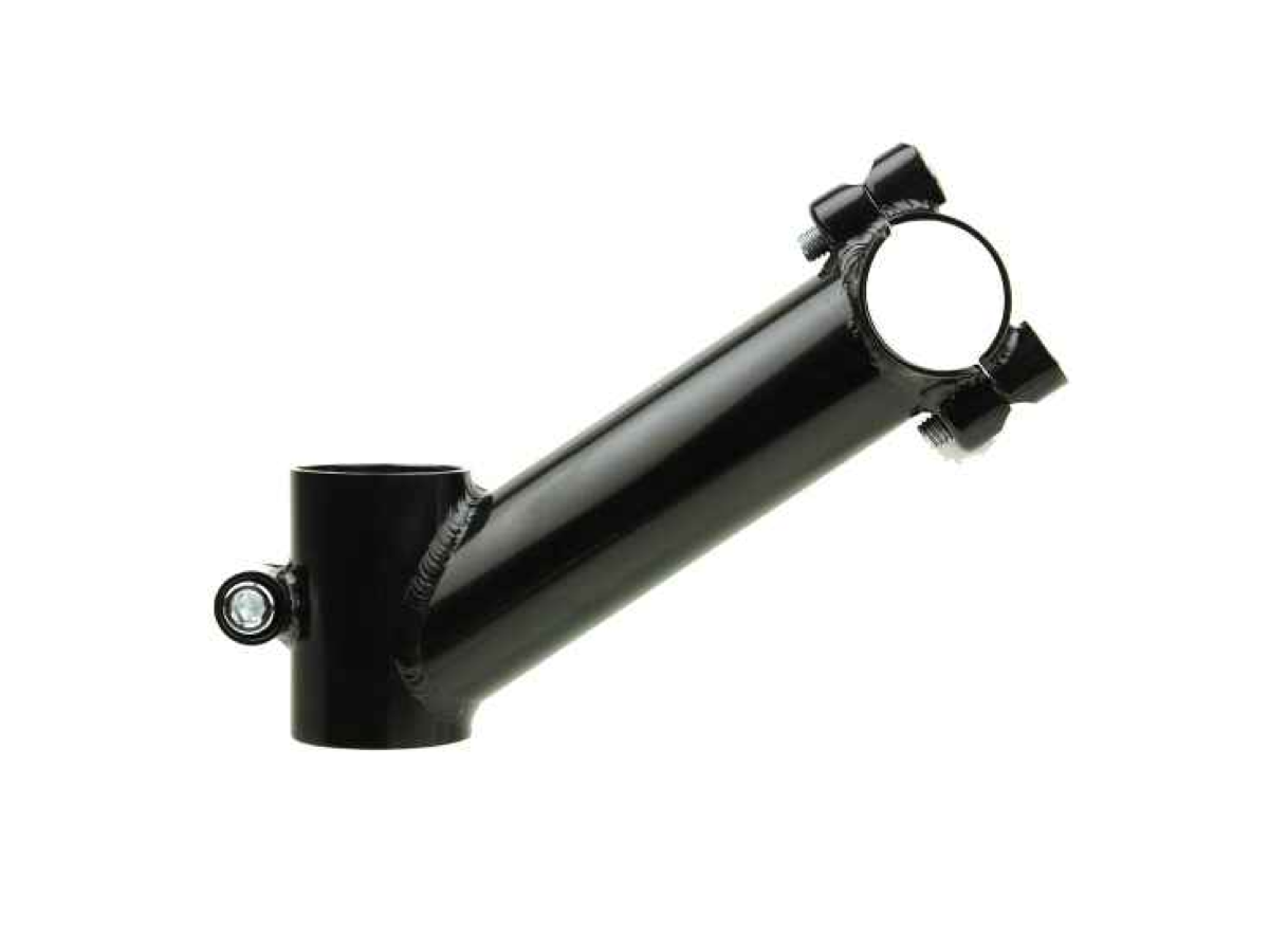 Nitto Mcr65 Stem - 100Mm