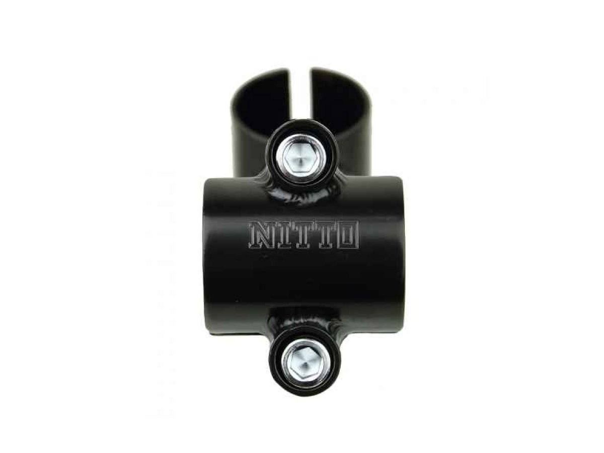 Nitto Mcr65 Stem - 100Mm
