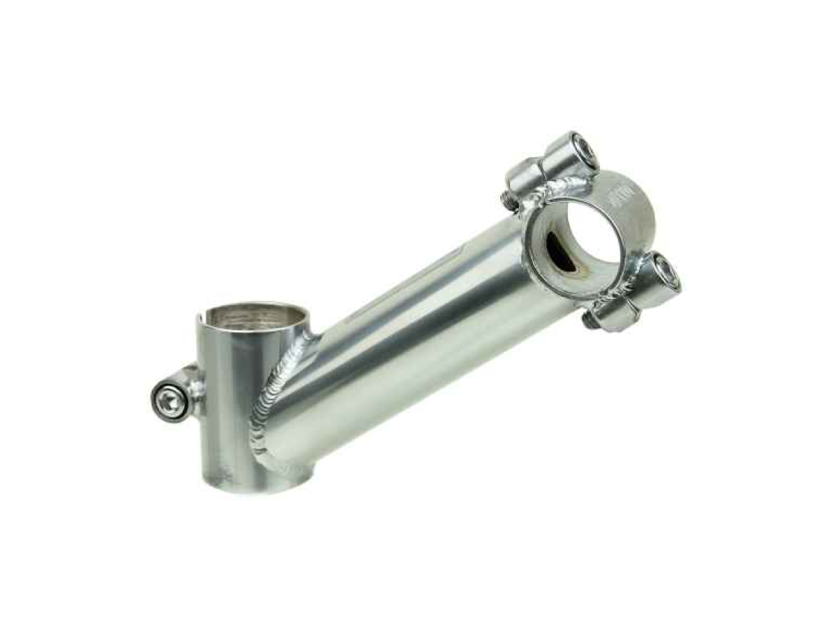 Nitto Mcr65 Stem - 100Mm