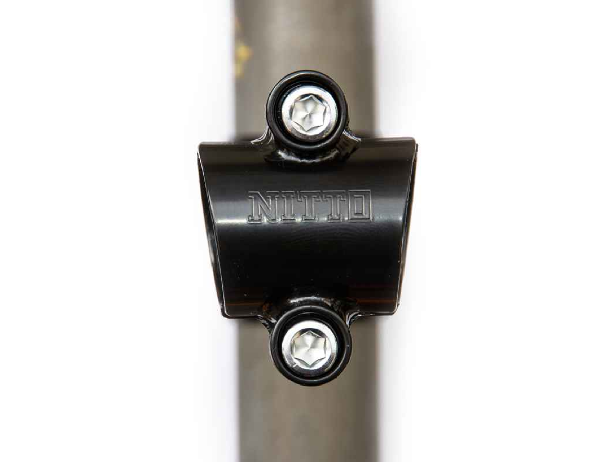 NITTO MT-32 STEM