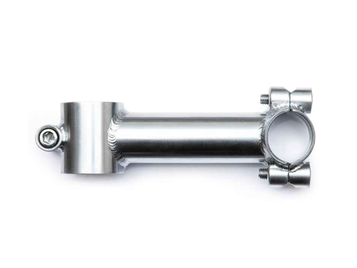 NITTO MT-32 STEM