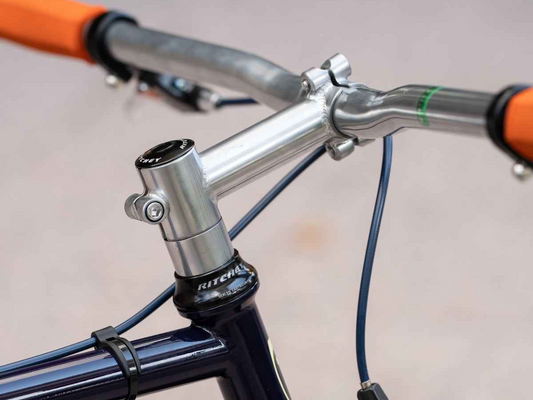 POTENCE NITTO - MT-32