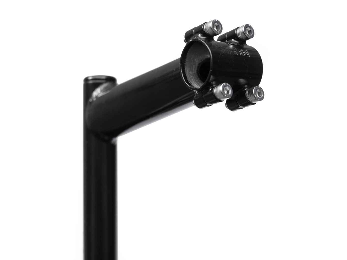 NITTO POWER STEM FW30