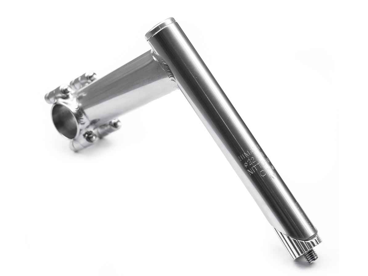 NITTO POWER STEM FW30