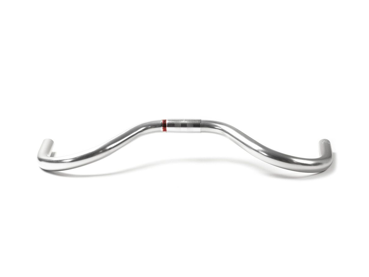 NITTO RM-016 MOUSTACHE HANDLEBARS