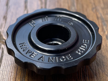 Load image into Gallery viewer, PAUL COMPONENTS KLAMPER STEM CAP
