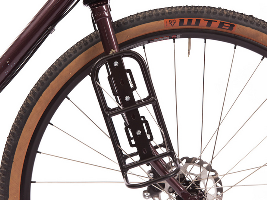 PELAGO FORK RACK