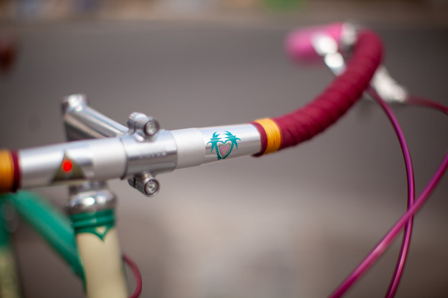 ARON'S RIVENDELL ATLANTIS