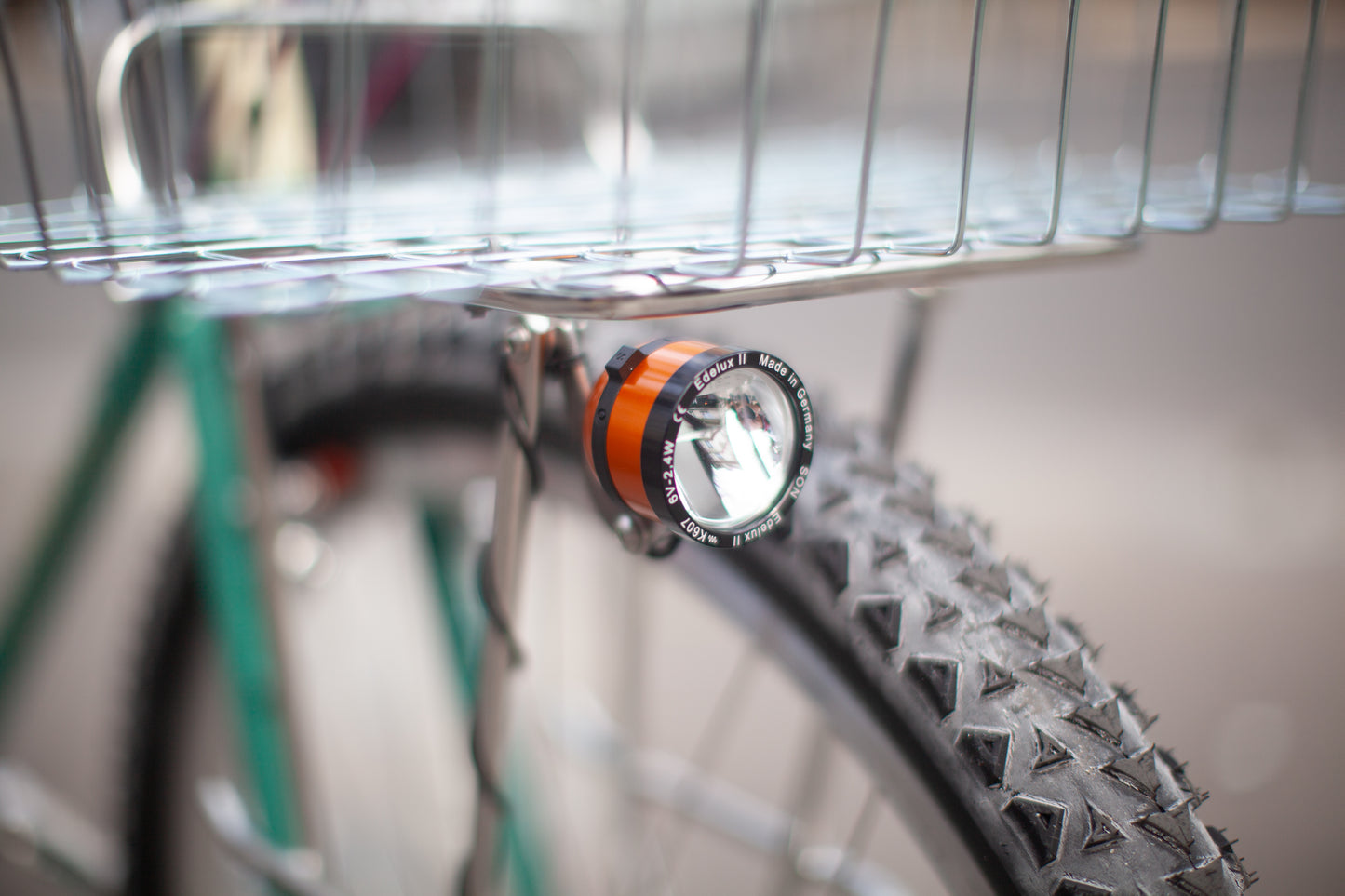 ARON'S RIVENDELL ATLANTIS