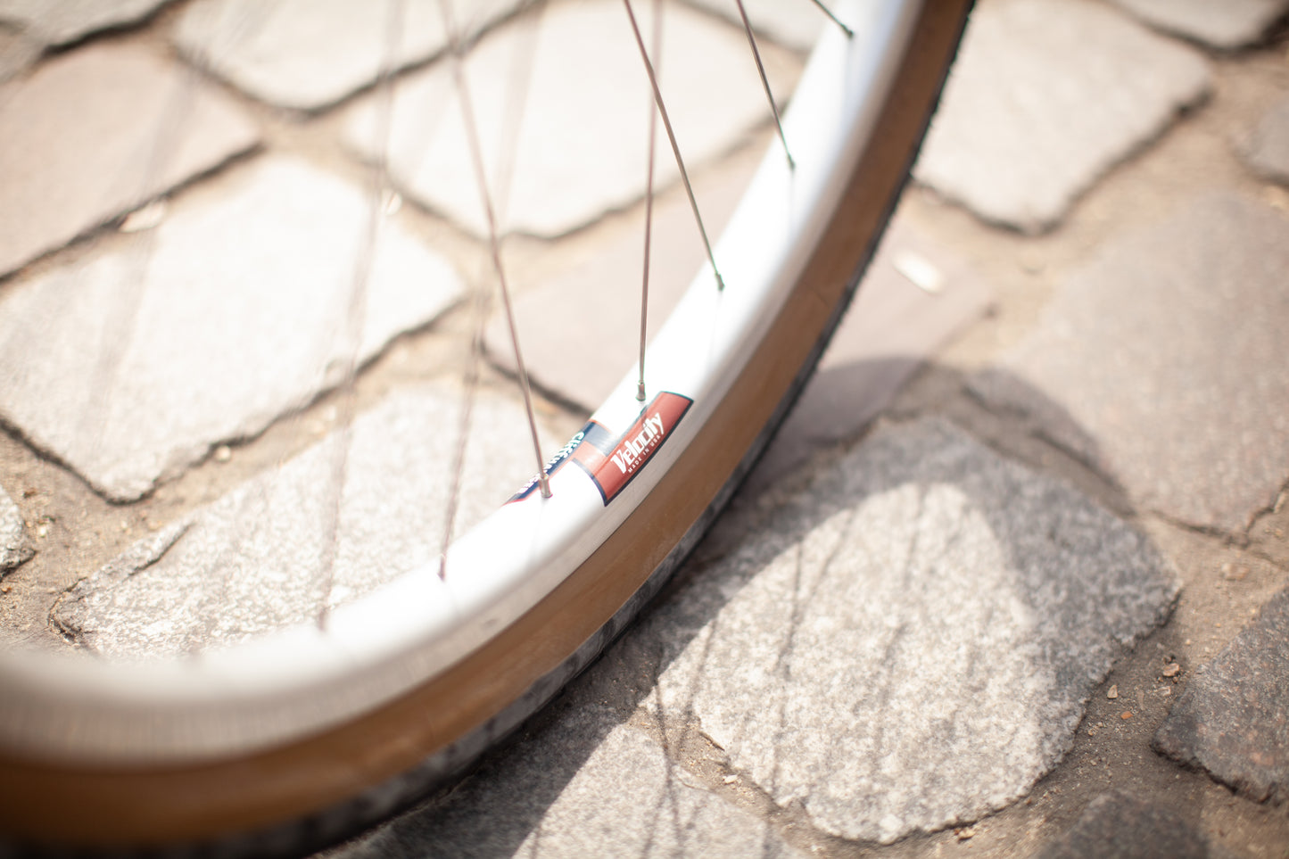 ALFONSO'S RIVENDELL ATLANTIS