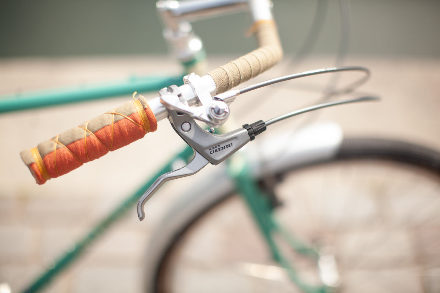 ALFONSO'S RIVENDELL ATLANTIS