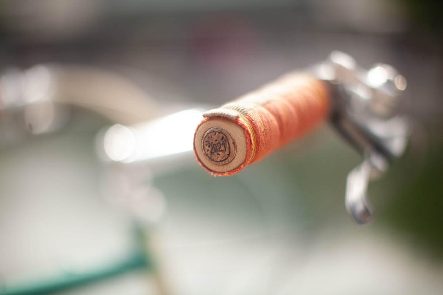 ALFONSO'S RIVENDELL ATLANTIS