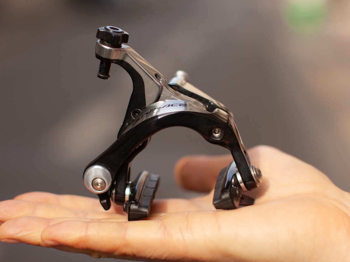SHIMANO DURA-ACE BR900 REAR CALIPER BRAKE