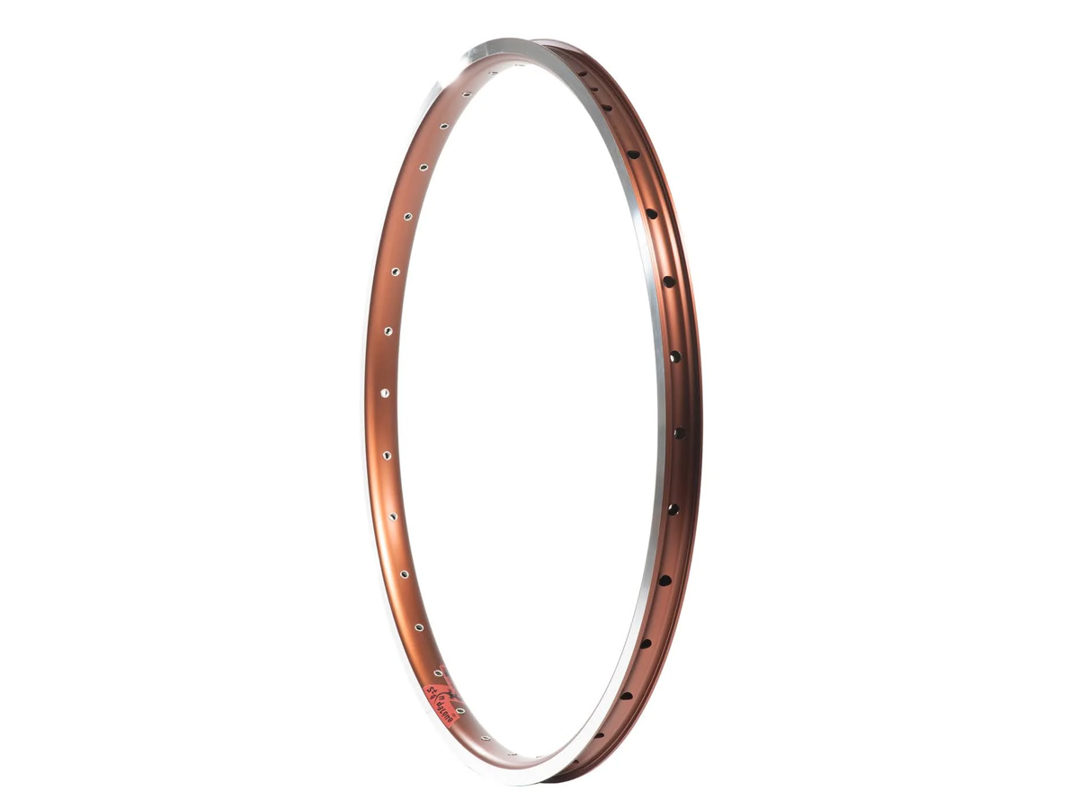 JANTE SIMWORKS x VELOCITY - STANDALONE 001