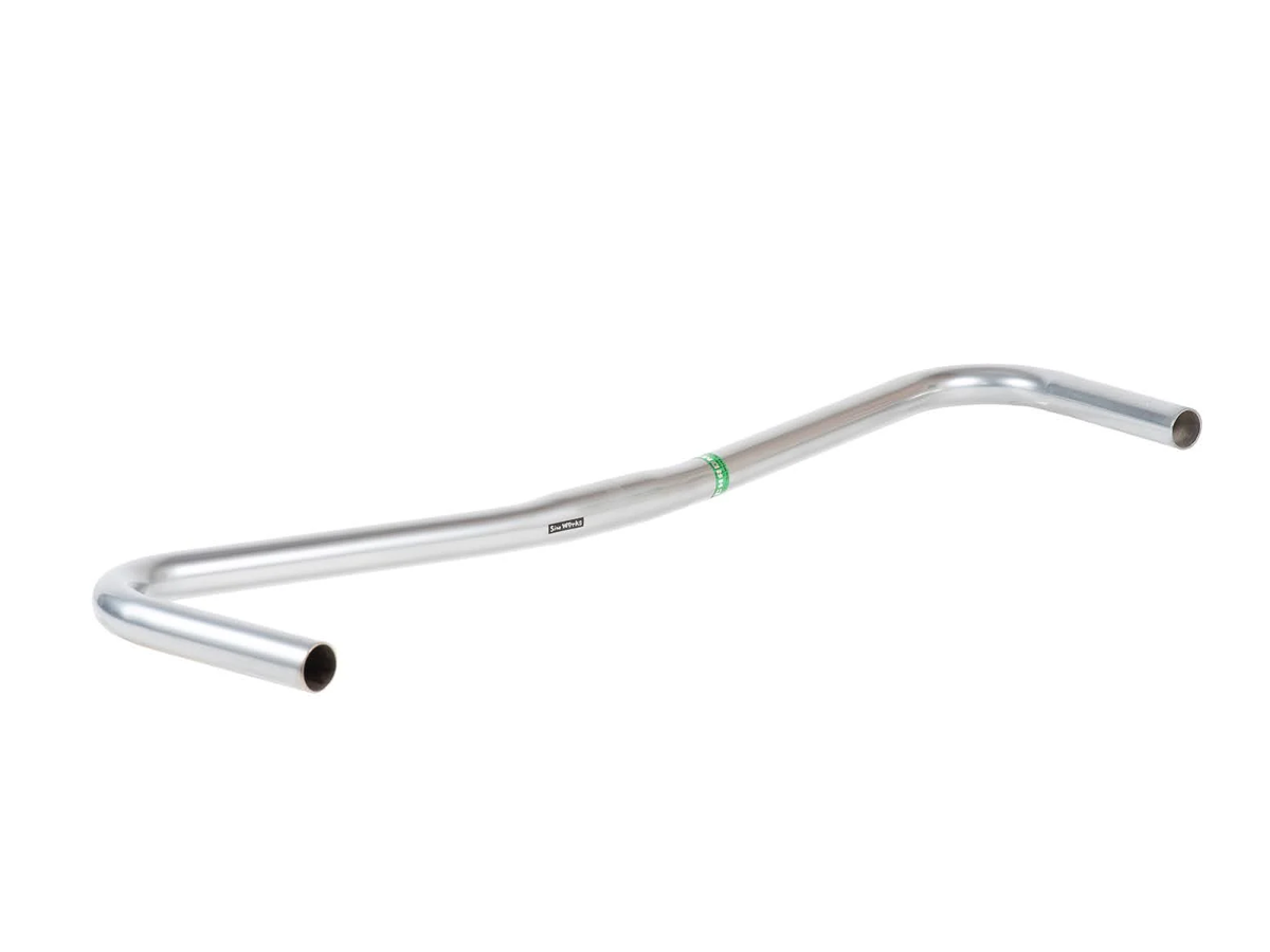 SIMWORKS CALSAGA HANDLEBARS