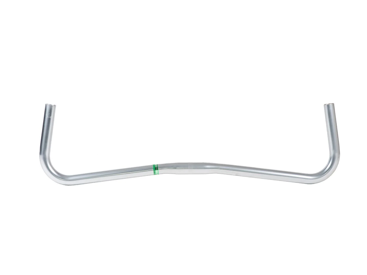 SIMWORKS CALSAGA HANDLEBARS