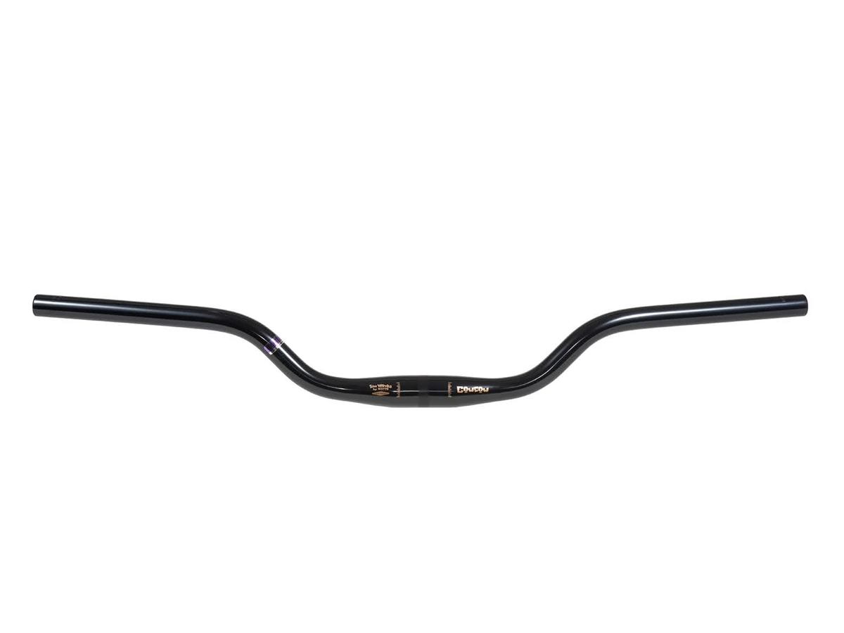 SIMWORKS COWCOW HANDLEBARS